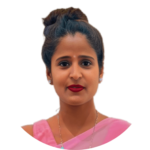 Mohanpriya 