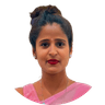 Mohanpriya 
