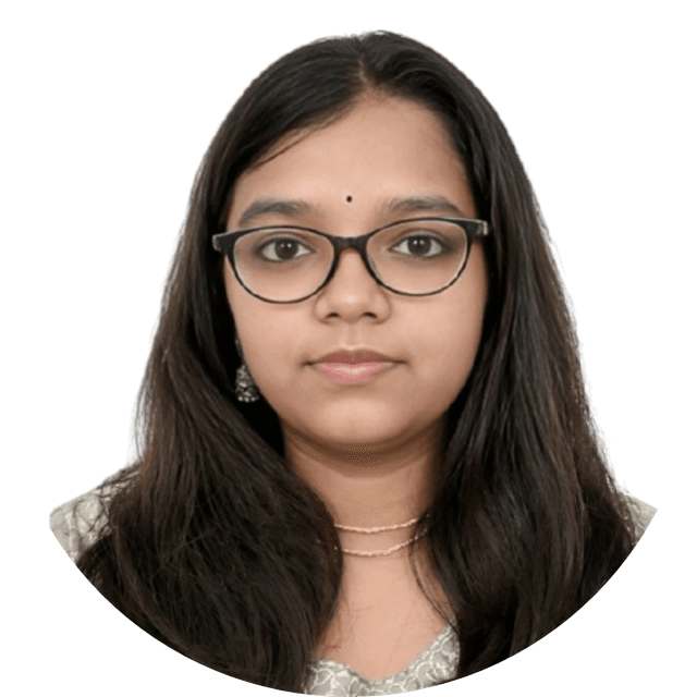 Rinalika