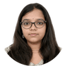Rinalika
