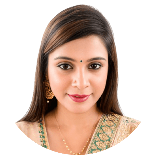 Prabhleen