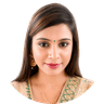 Prabhleen