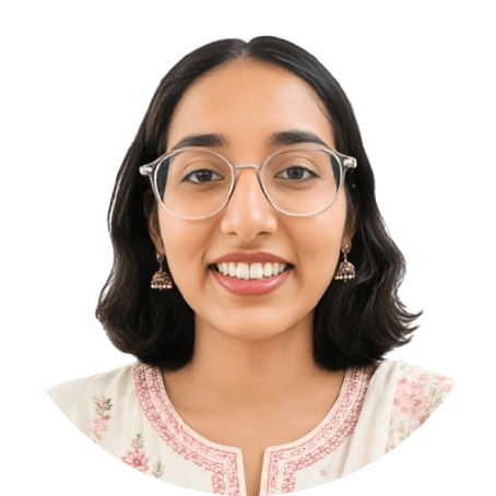 Kishani