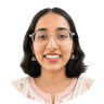 Kishani