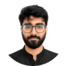 Litaksh