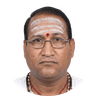 Bhaktavatsala