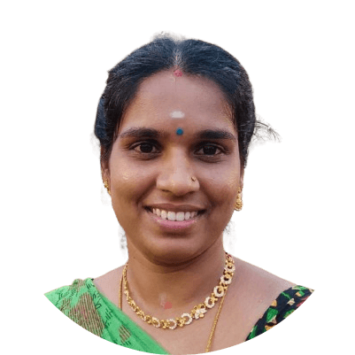 Hemalika