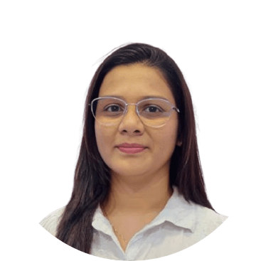 Menaja