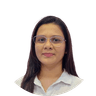 Menaja