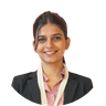 Yashinika