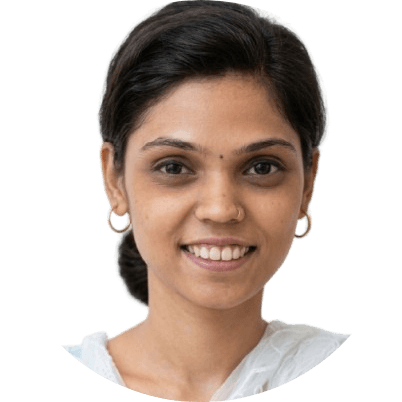 Aarshini