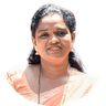 Pranima