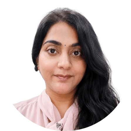 AmandeepK
