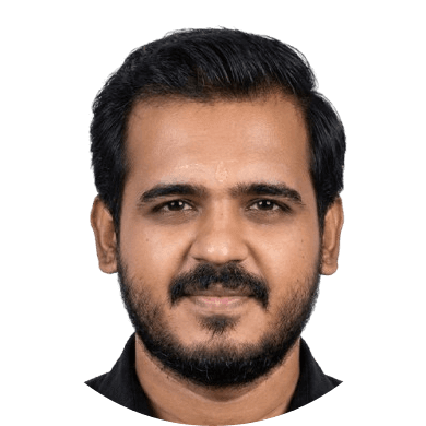 Chandraraj