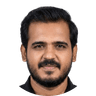 Chandraraj