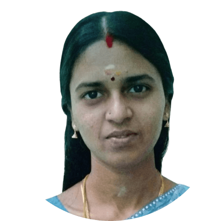 Guruselvi