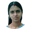 Guruselvi