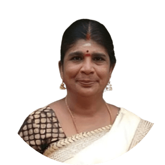 Madhuja
