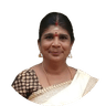 Madhuja
