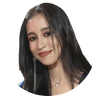 Chryselle