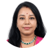 ESWARYA