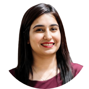 Prihika