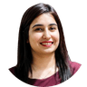 Prihika