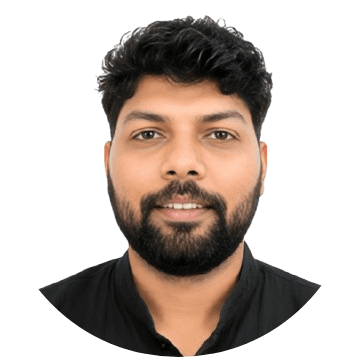 Divankesh