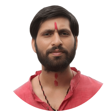 Vedpran