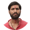 Vedpran
