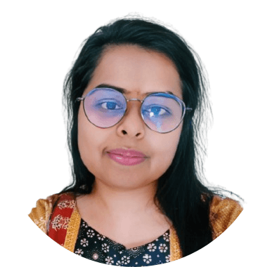 Nihalika