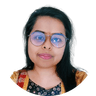 Nihalika