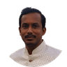 Tanubhav
