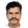 Dritesh