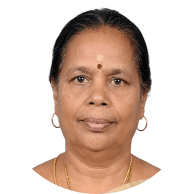 Pavanika