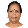 Pavanika
