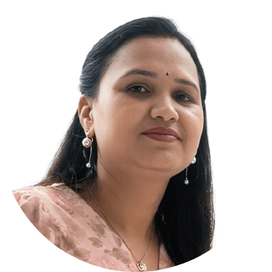 Varunita