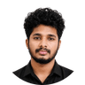 Ratikant
