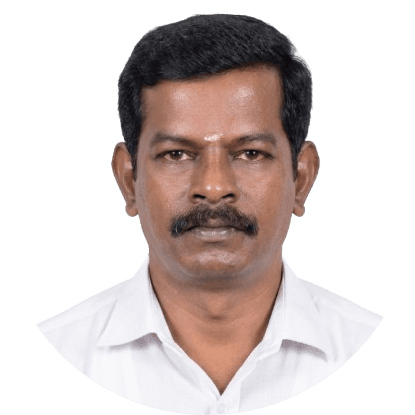 Rajhath