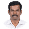 Rajhath