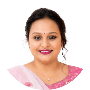 Aaryani