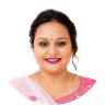 Aaryani