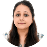 Gauryani