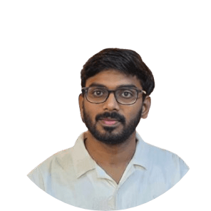 Mehith