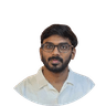 Mehith