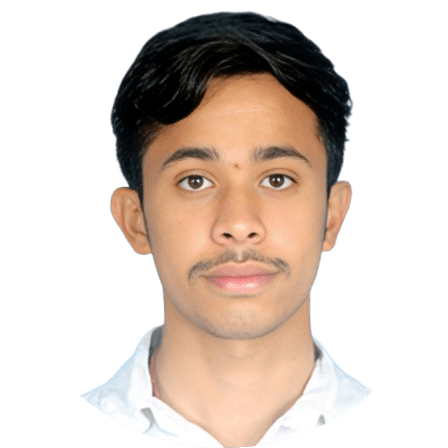 Gunvanth