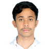 Gunvanth
