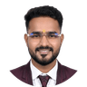 Tapankar