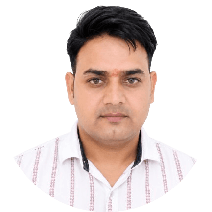 Ramendra