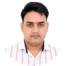 Ramendra